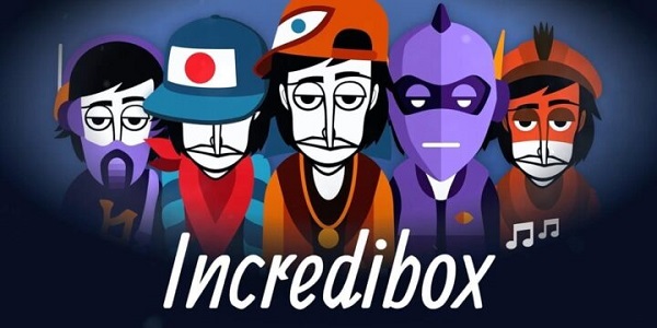 incredibox free download