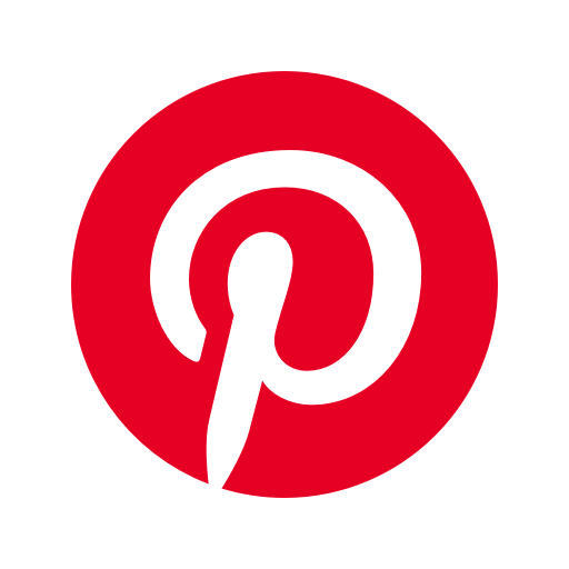 Icon Pinterest APK 11.20.0