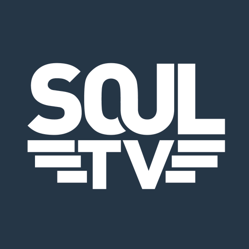 Icon Soul TV APK 1.3.3