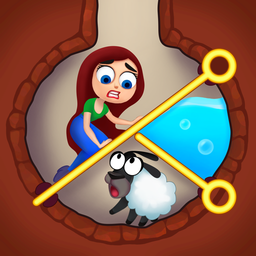 Icon Township APK Mod 18.0.1 (Dinheiro infinito)