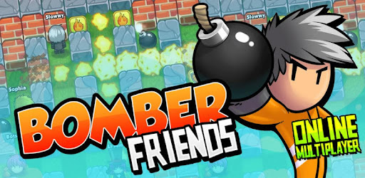 PASSE GRÁTIS? BOMBA LENDÁRIA GRÁTIS? 😱 BOMBER FRIENDS 