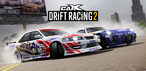 CarX Drift Racing 2 v1.29.1 Apk Mod [Dinheiro Infinito] » Top Jogos Apk