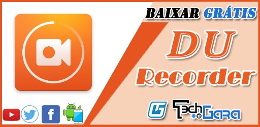 DU Recorder Pro