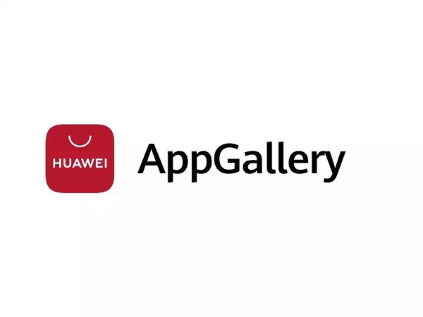 Huawei AppGallery APK baixar Android