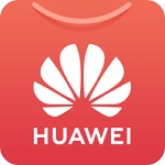 Icon Huawei AppGallery APK 12.4.1.300