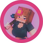 Icon Jenny Minecraft APK 1.19.73.02