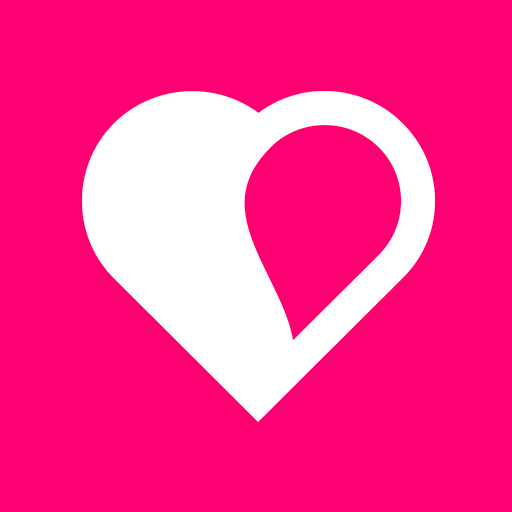 Icon MeChat - Love secrets APK Mod 4.18.2 (Dinheiro infinito)