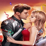 Icon Romance Fate Stories and Choices APK Mod 3.0.4 (Diamantes infinitos)