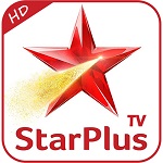 Icon Star Plus APK Mod 2.1.0 (Sem anúncios)