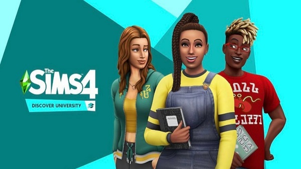 the sims 4 requisitos
