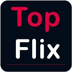 Icon TopFlix APK 1.0