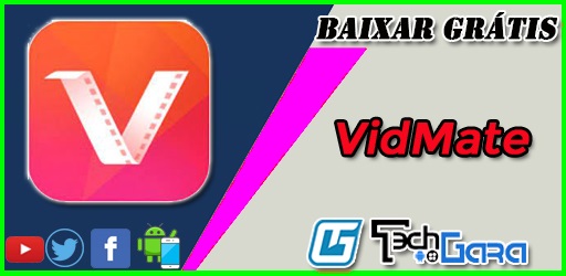 VidMate