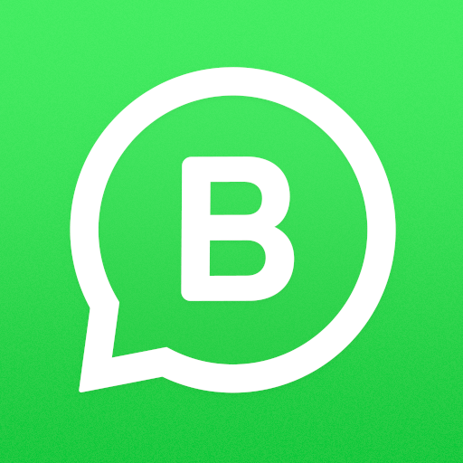 Icon WhatsApp Business APK 2.23.24.84