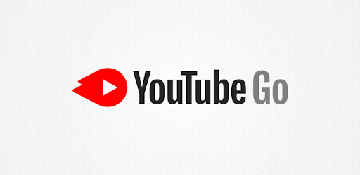 YouTube Go