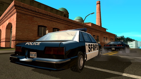 GTA San Andreas Definitive Edition Como Ter Dinheiro Infinito No Início Do  Game - Sem Mod - Sem APK 