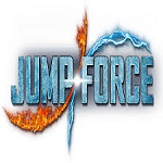 Icon Jump Force Mugen APK v9