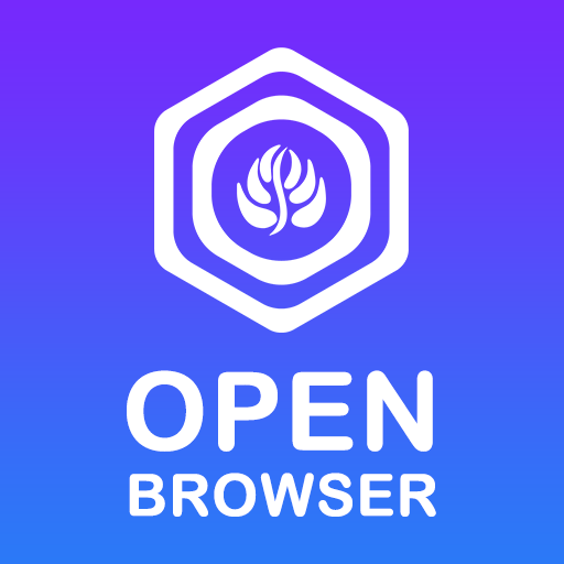 Icon Open Browser Android TV APK 2.2.1.979 (Premium)