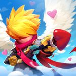 Tap Titans 2