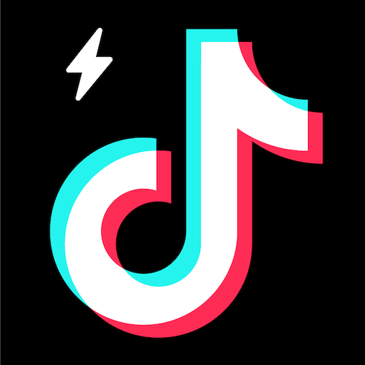 Icon TikTok Lite APK 34.0.2