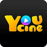 Icon Youcine Premium APK Mod 1.6.0