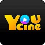 Youcine Premium
