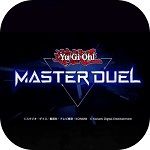 Yu Gi Oh Master Duel