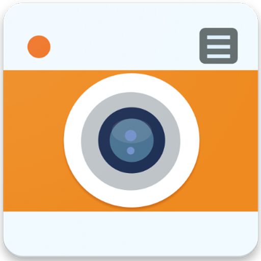 Icon KUNI Cam Premium APK Mod 1.29.0 (Premium desbloqueado)