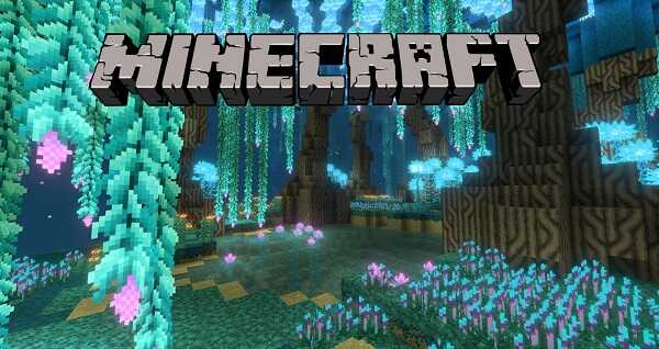 COMO INSTALAR MINECRAFT 1.20 PARA ANDROID  MINECRAFT PE 1.20 OFICIAL  (ATUALIZADO 2023) 