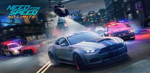 Project Drift 2.0 Mod Apk Dinheiro Infinito v68 Atualizado 2022 