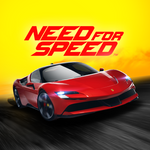 Need for Speed No Limits