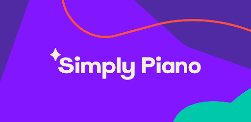 Simply Piano 