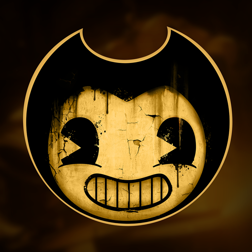 Icon Bendy and the Dark Revival APK Mod 1.13