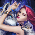 Crush Interactive Stories