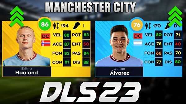 Dream League Soccer 2022 APK Mod 10.220 (Dinheiro infinito) Download