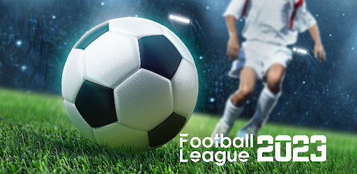 😍DREAM LEAGUE SOCCER 2023  DLS APK DINHEIRO INFINITO💲 