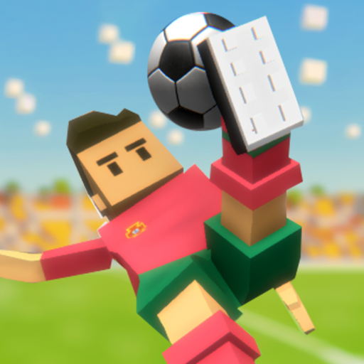 Champion Soccer Star APK 0.88 Download Latest Version 2023