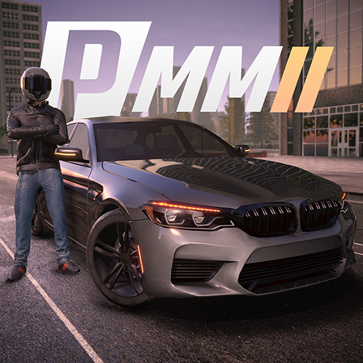 Download Car Parking Multiplayer Mod Apk 4.8.14.8 (Dinheiro Infinito)  Atualizado 2023 - EXMODGAMES