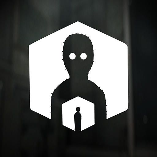 Icon The Past Within APK Mod 7.8.0.2 (Paid)