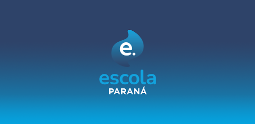 Escola Paraná