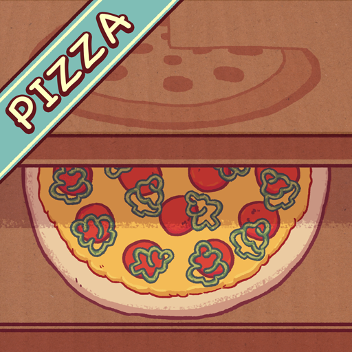 Download do APK de Jogos de culinária fazer pizza para Android