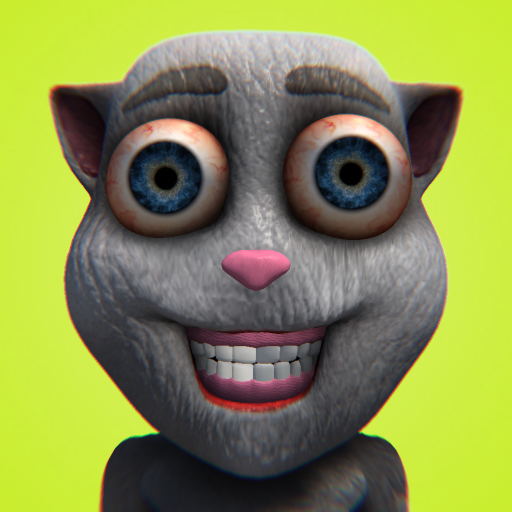 Scary Teacher 3D v6.3.2 Apk Mod [Dinheiro Infinito]