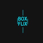 Icon Box Flix APK Mod 0.0.21 (Sem anúncios)