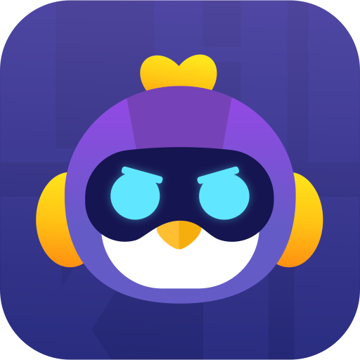 Mogul Cloud Game Mod APK 2024 (dinheiro/tempo ilimitado) - TechGara