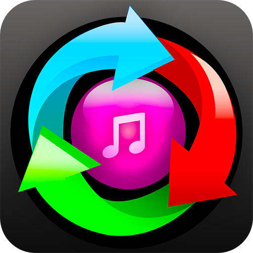 Deezer Premium APK Mod 7.1.5.81 (Desbloqueado) Download grátis