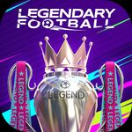 Legendary Football