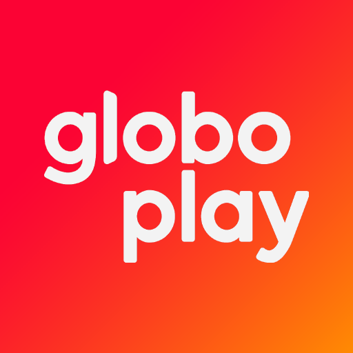 Icon Globoplay TV Box APK 3.363.0 (Premium)