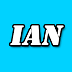 Icon IAN Reviews APK V4.1