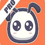 Icon Manga Dogs APK Mod 10.2.8