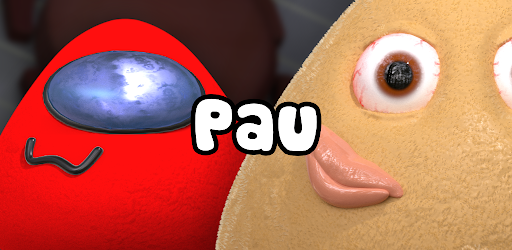 Pau RTX APK Download for Android Free