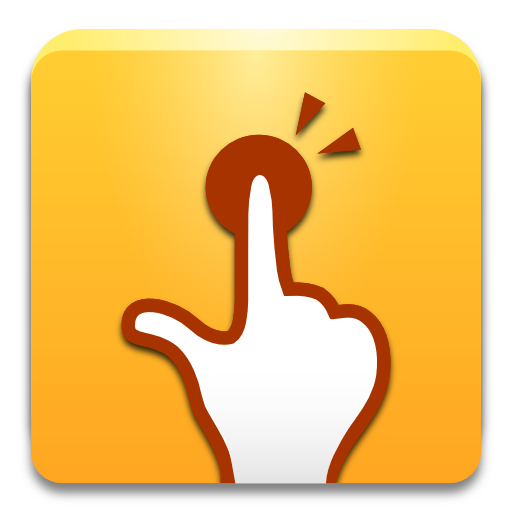 Icon QuickShortcutMaker APK 2.4.0